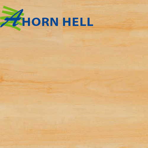 ahorn-hell.png