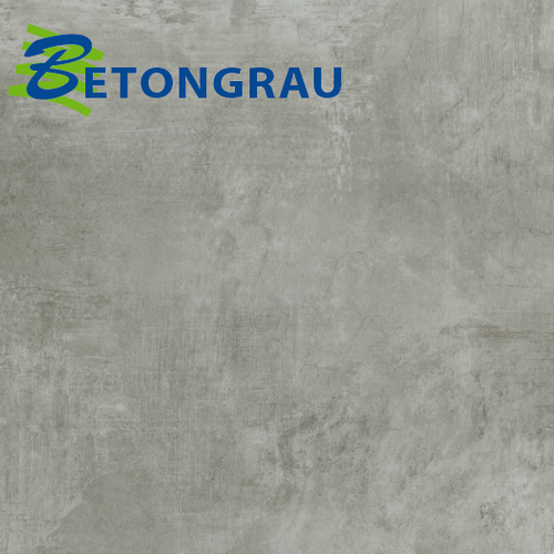 betongrau.png