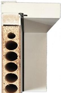 blockfutter-hobau-blog.jpg