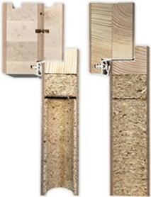 blockrahmen-hobau-blog.jpg