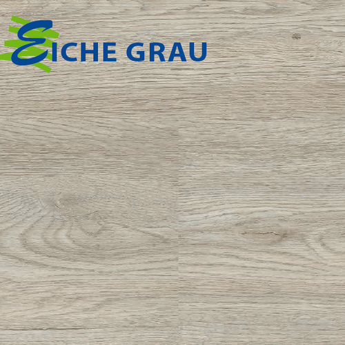eiche-grau.png