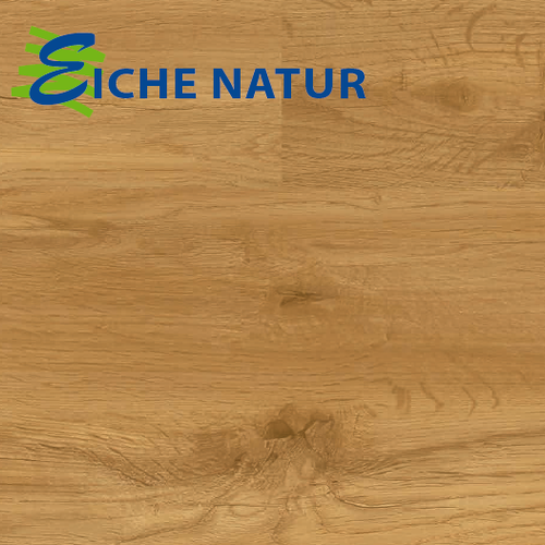 eiche-natur.png