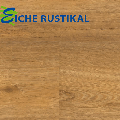 eiche-rustikal.png