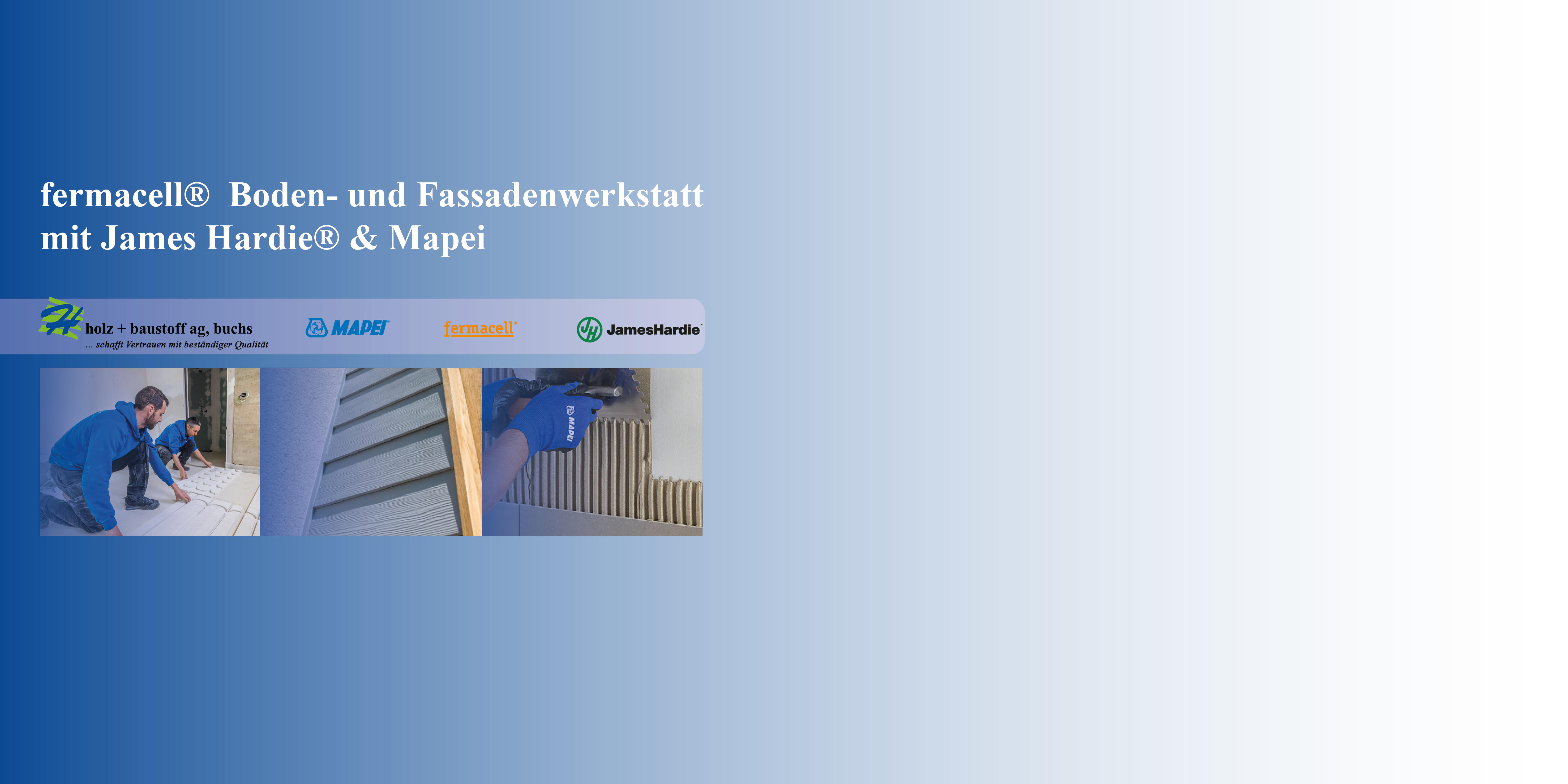 Kundenschulung 30.10.2025