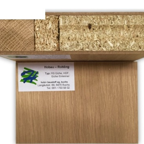 holztuere-furniert.png