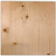 holztueren-massiv-bild-fuer-hobau-blog-februar.jpg