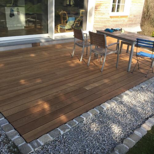 terrasse-thermoesche-buchs-holz+baustoffag-bild3.jpg